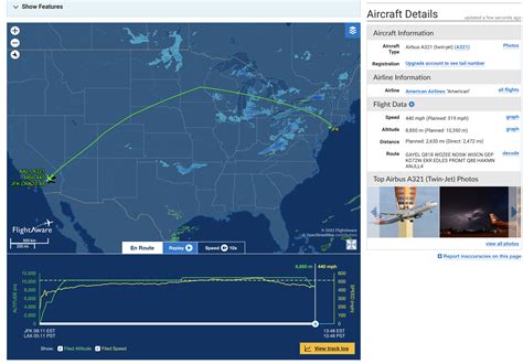 aa2710|check flight status aa.